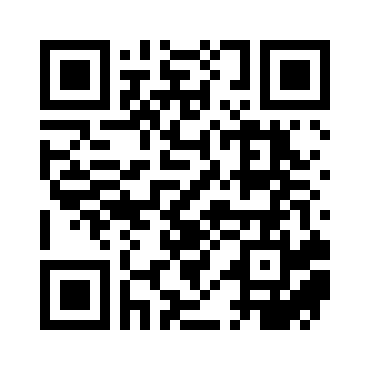 code-qr